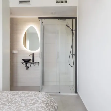 Sunset Ii * Santa Pola