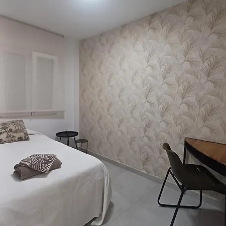 Sunset Ii Santa Pola